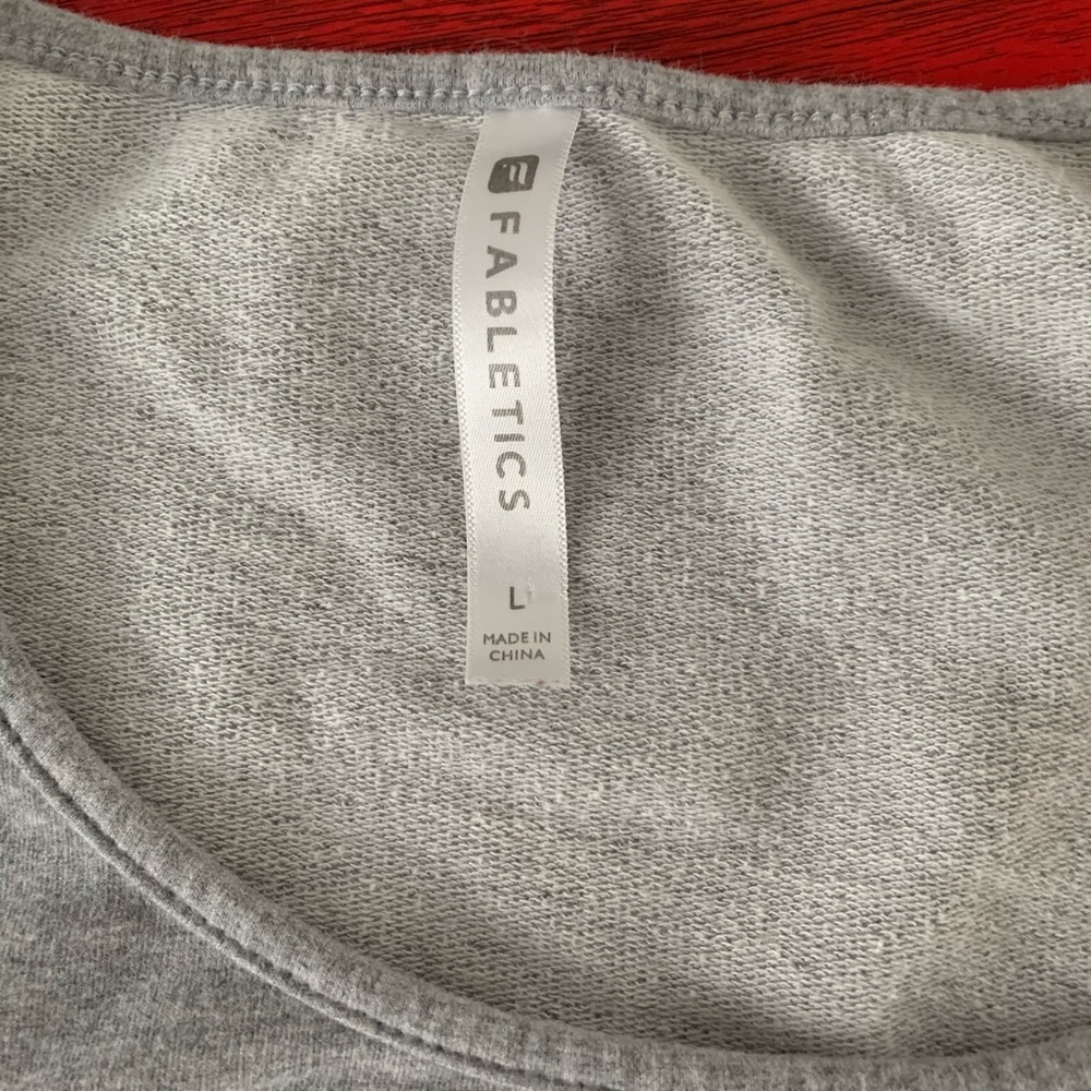 Fabletics - Picture 2 of 2